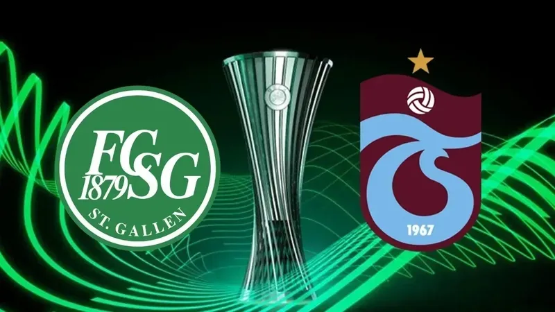 st-gallen-trabzonspor-maci-canli-a-spor-canli-izle-ekrani-ile-st-gallen-trabzonspor-maci-full-hd-sifresiz-canl-1724349412127.jpeg