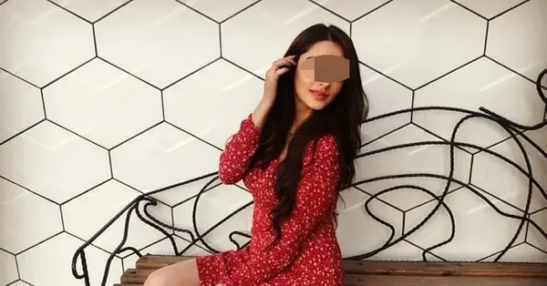 Rezidansta işkenceye maruz kalan 21 yaşındaki Demet A. yaşadığı dehşeti anlattı! Kan donduran ifadeler...