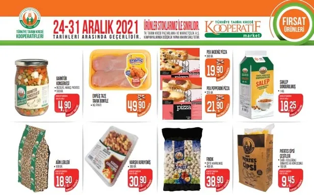 kooperatif-market-aktuel-urunler-katalogu-yayinda-pes-pese-indirim-yapildi-175-tlye-kadar-dustu-pekin-ordegi-antep-fistigi-cekirdek-1640773146076.jpg