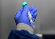 Çinde yeni salgın paniği! Laboratuvardan yayıldı, binlerce kişiye bulaştı