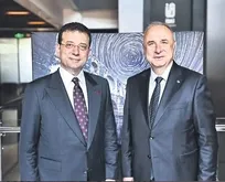 İBB’deki yolsuzluğun perde arkasında neler var? Tıp merkezinden binlerce mermi çıktı: Çok sayıda isim gözaltına alındı! İşte tam liste