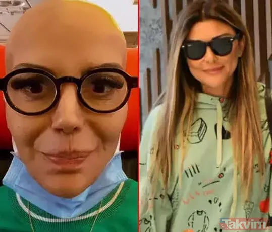 "Tanyeli için anne süyü arıyorum" Selen Görgüzel'in bu hareketi yine olay yaratacak! Sünnet derisi anne sütü hamlesi sonrası bu kez... - 9