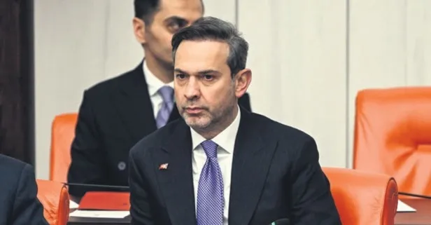 Yenilenebilir enerjide devrim! 75 bin megavatı aştı