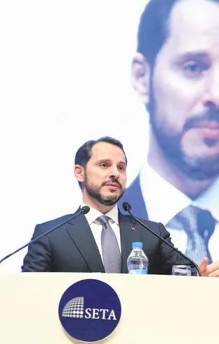 3 Bin yatırımcı sıraya girdi