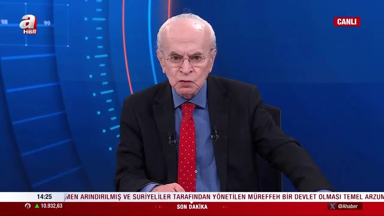 Başkan Erdoğan’dan NATO’da dünyaya net mesaj!