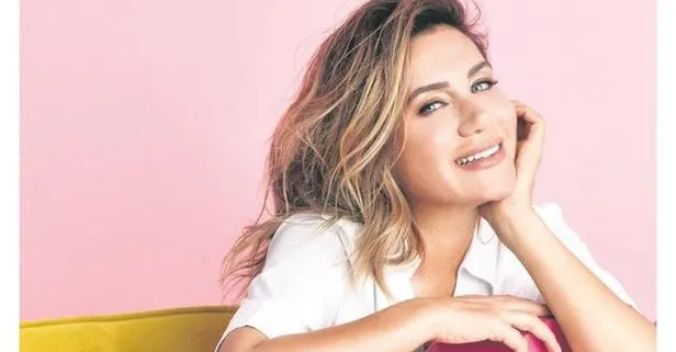 Ayla “Daha Bi’ Aşık”