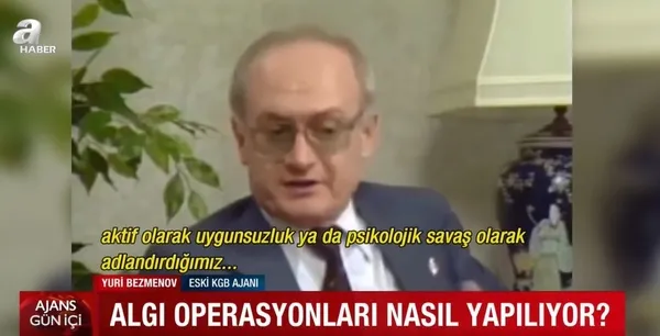 eski-kgb-ajani-algi-operasyonlarinin-nasil-yapildigini-anlatti-demoralize-olmus-bir-kisi-gercek-bilgiyi-degerlendiremez-1637761232232.jpg