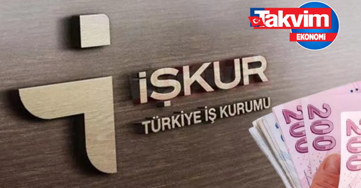 2022’de başvuru ekranı yeniden açıldı! 16 yaşına gelen her gence 3 bin TL’ye yakın harçlık verilecek resmen duyuruldu! 81 ilde...