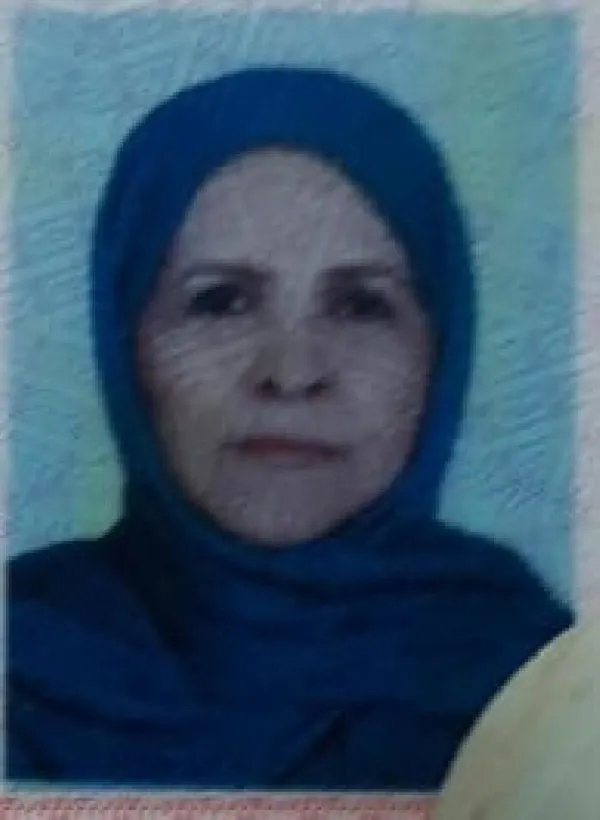 Son dakika: İstanbul Esenyurt'taki dehşet evinde yaşananlar şoke etti: Cesetlerin kokacağını anlayınca derin dondurucu aldım-4