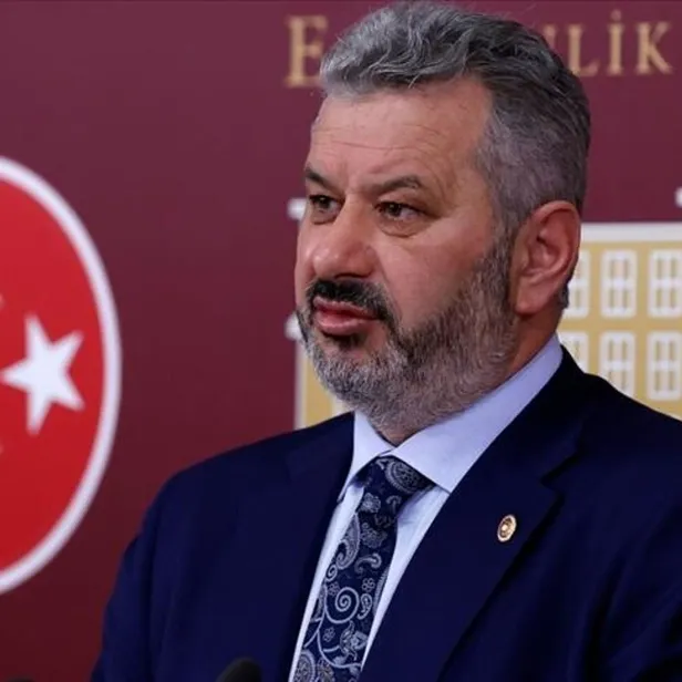 saadet-partisi-ve-chp-birbirine-girdi-agd-ve-mgv-vakfini-hedef-alan-chpli-vekile-art-arda-tepkiler-allah-belan-1670859395100.jpeg CHP'li Yıldırım Kaya'nın vakıf ve dernekleri hedef alan sözleri sonrası Saadet Partisi ve CHP birbirine girdi: "Allah belanızı versin"-11