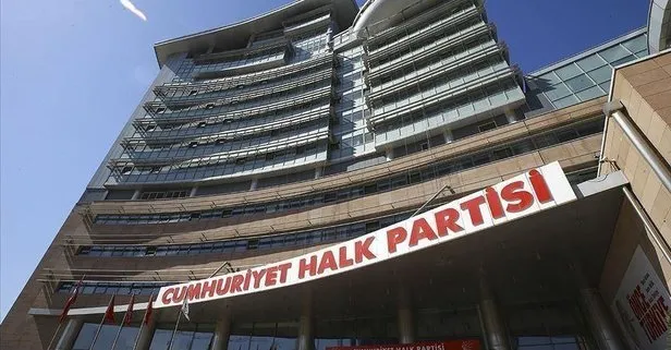 CHP’deki şaibeli kurultay iddialarına soruşturma! Para karşılığı oy kullandırıldı: Kılıçdaroğlu ve Hamzaçebi ifade verecek