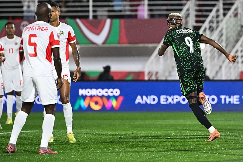 Galatasaray'a Süper Lig'den çifte transfer! - 14