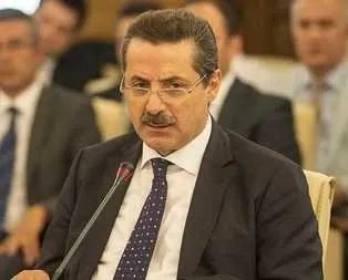 Bu tablonun müsebbibi MHP’dir
