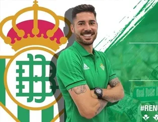 Biten transferler 2017/18