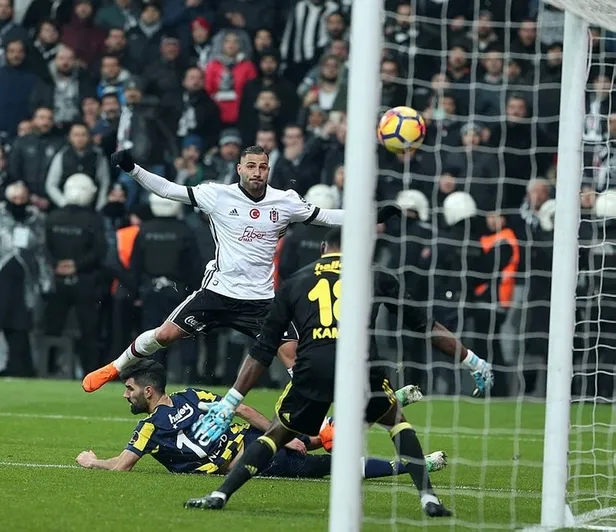 Futbolda devrim gibi yenilik-3