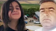Narin Güranın arkadaşının ifadesi olayın seyrini değiştirdi! Sır 12 dakikada ne oldu? Aileden şoke eden sözler: Salim Güran suçsuzdur