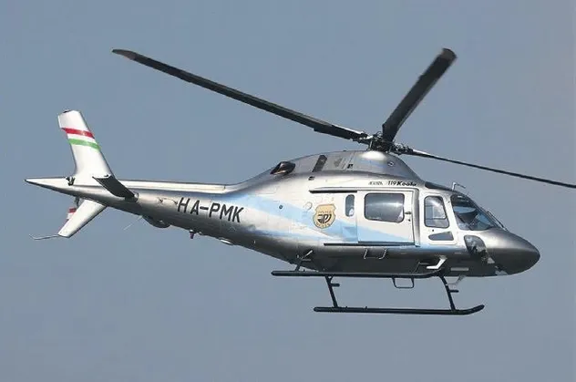 İtalya'da gerçekleşen helikopter kazasında 4’ü Eczacıbaşı Holding çalışanı olmak üzere 7 kişi hayatını kaybetti