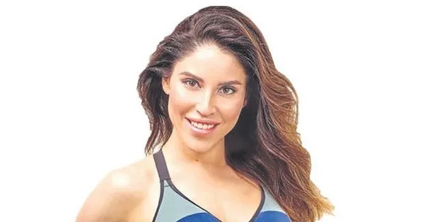 42 yaşındaki Irmak Ünal: Gençliğe güvenme