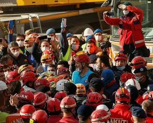 17 Ağustos depreminden bugüne neler değişti?