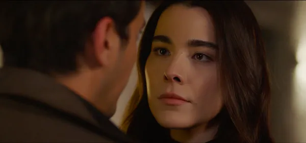 atvnin-sevilen-dizisi-aldatmakta-sakiler-surprizi-1680798755096.jpg ATV’nin sevilen dizisi Aldatmak’ta “Sakiler” sürprizi!-3