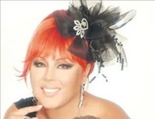 Magazin turu 20.12.2009
