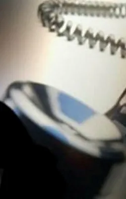 Bu numaraya dikkat! Alo dedi 4 bin doları gitti