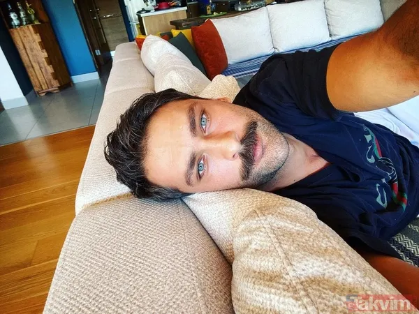 Onur Tuna bakın aslen nereli çıktı! Memleketi merak uyandırdı! Gerçeği duyan inanamadı meğer İsmail Hacıoğlu ile... - 3