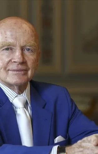 Zamanlama çok iyi oldu (Ekonomi haberleri)