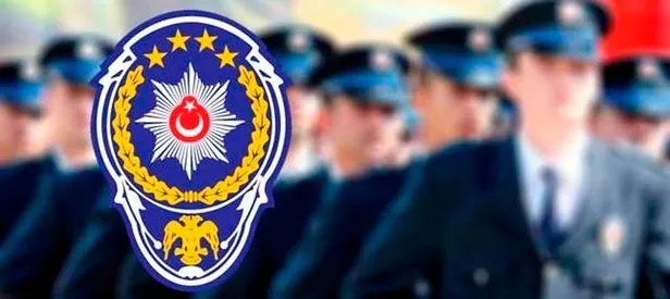 İstanbul Emniyeti'nde kritik atamalar