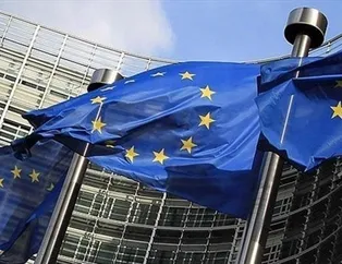 AB’deki enerji krizinde flaş karar!