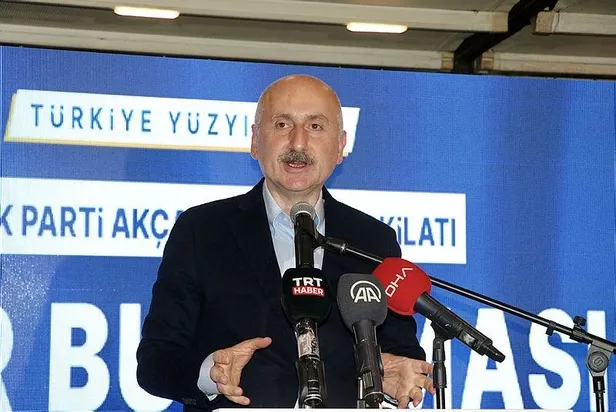 ulastirma-ve-altyapi-bakani-karaismailoglu-duyurdu-istanbula-yeni-tunel-istanbul-antalya-arasi-5-saate-iniyor-1681556924131.jpeg Ulaştırma ve Altyapı Bakanı Karaismailoğlu duyurdu! İstanbul'a yeni tünel! İstanbul-Antalya arası 5 saate iniyor...-1