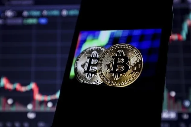 Ünlü CEO'dan flaş sözler: Kripto para borsaları gizlice iflas etti