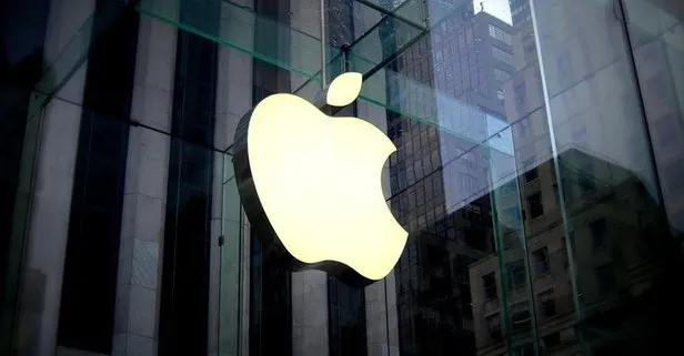 AB mahkemesinden Apple hakkında 13 milyar euroluk karar