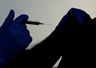 DSÖ AstraZeneca aşısı tartışmalarına son noktayı koydu: Mutasyona etkisi minimum düzeyde ama...