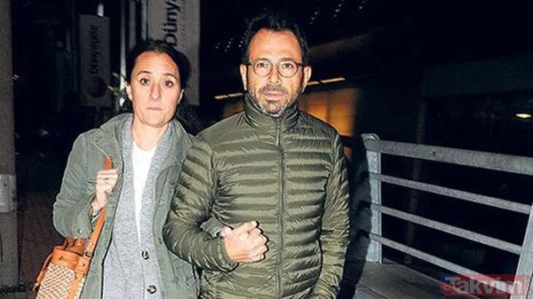 "Allah'ım beni çocuklarıma bağışlasın" diyen Okan Karacan'ın sağlık durumu nasıl? Koronavirüse yakalanmıştı... - 6