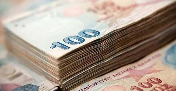Emeklilikte yaşa takılanlar dikkat!