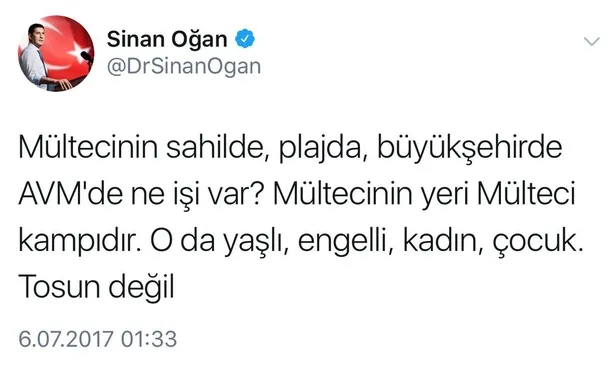Sakarya'da yürekleri yakan olay-1