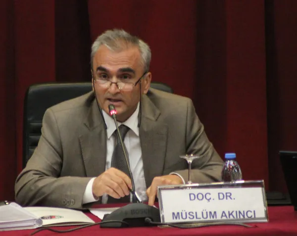 son-dakika-hsk-secim-usulu-belli-oldu-iste-hsk-icin-tbmm-tarafindan-aday-gosterilen-21-isim-1621512119342.jpg SON DAKİKA: HSK seçim usulü | Belli oldu! İşte HSK için TBMM tarafından aday gösterilen 21 isim-21