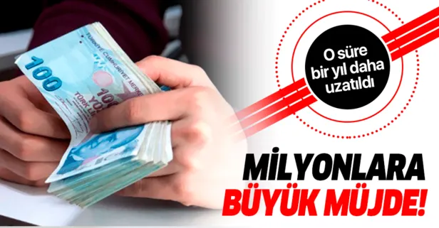 hukumetten esnafa kredi isverene prim