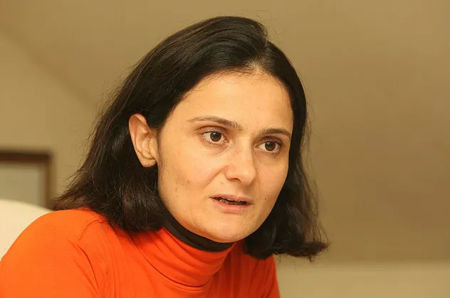 CHP'de Atatürk kavgası! CHP'li vekil Mehmet Ali Çelebi'den Canan Kaftancıoğlu'na sert tepki!