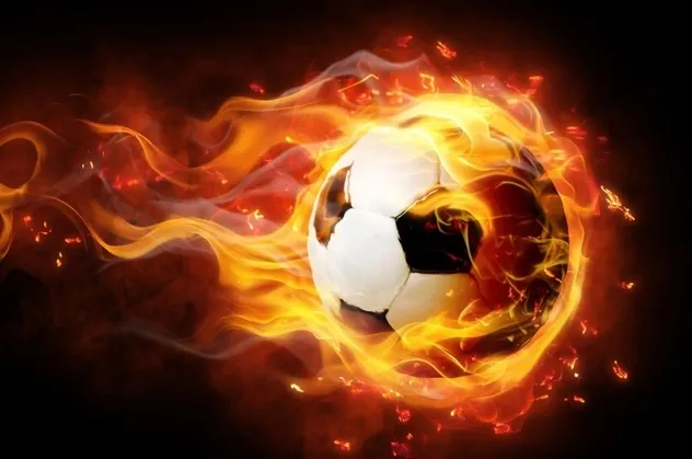 Sivasspor'da Tamer Tuna istifa etti