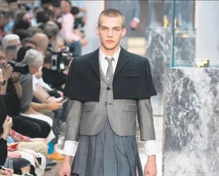 M’adam’ın dibi!