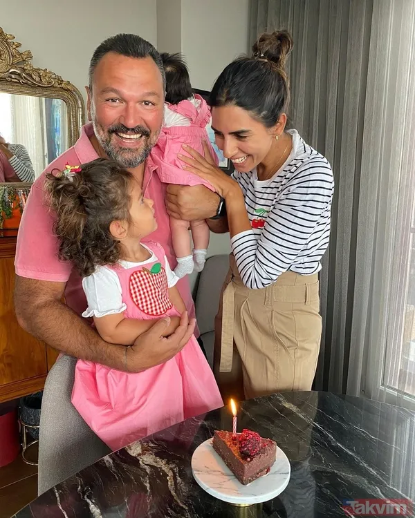 Güldür Güldür’ün yıldızı Ali Sunal memleketiyle şaşırttı! Duyan inanamadı Ali Sunal bakın aslen nereli çıktı - 2