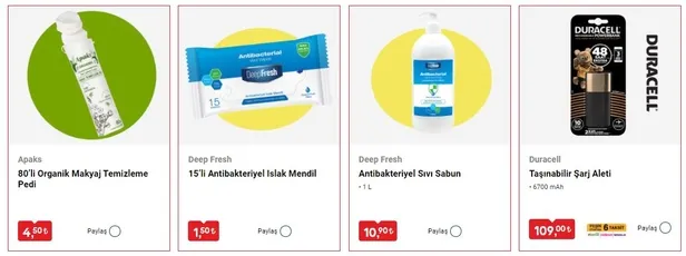 BİM aktüel ürünler kataloğu 24 Kasım 2020! BİM aktüel ürünler bu hafta yine dopdolu!-5