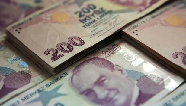 9 nisan evde bakim maasi yatan iller nisan ayi evde bakim ayligi ne zaman hesaplara yatirilacak takvim