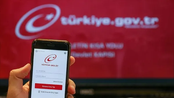 son-dakika-e-devlet-abonelik-iptali-nasil-yapilir-25-ayda-115-bin-286-kisi-aboneligini-iptal-ettirdi-1610358828237.jpg SON DAKİKA: e-Devlet abonelik iptali nasıl yapılır? 2,5 ayda 115 bin 286 kişi aboneliğini iptal ettirdi-6
