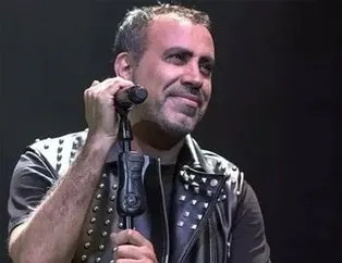 Diyarbakır anneleri destek beklerken Haluk Levent bakın nerede!