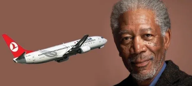 THY’nin yeni yüzü