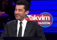 Johannes Relleke hangisine 2443 kez maruz kalıp hayatta kalarak Guinness Dünya Rekorlarına girmiştir?