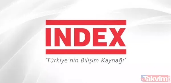 'Biz bize yeteriz' Milli Dayanışma Kampanyası'na bağış yapanlar kimler? İşte rekor bağış yapanların listesi - 48